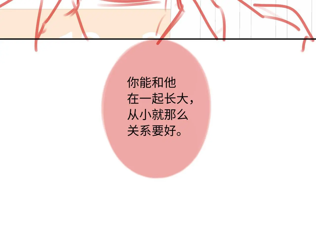 第31话 我哪里不一样 第79页
