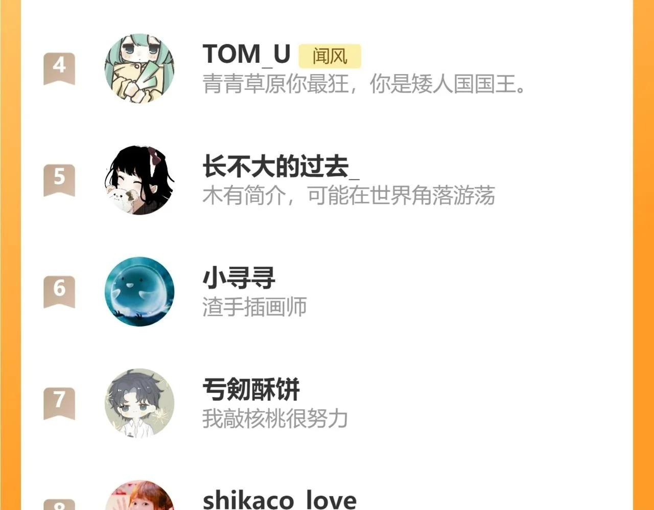 第31话 我哪里不一样 第100页