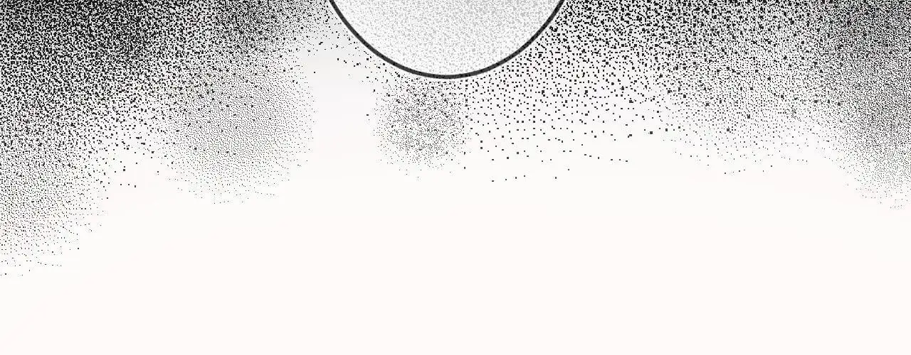 第32话 你很好 第11页