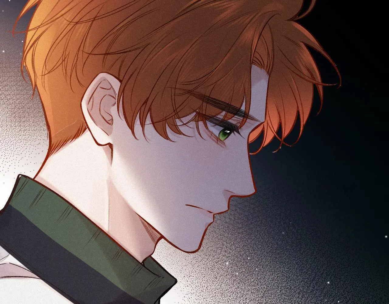 第34话 想站到你身边 第15页