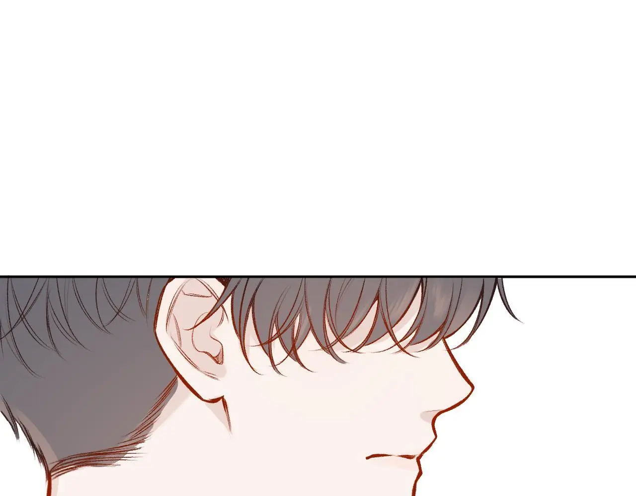 第34话 想站到你身边 第74页