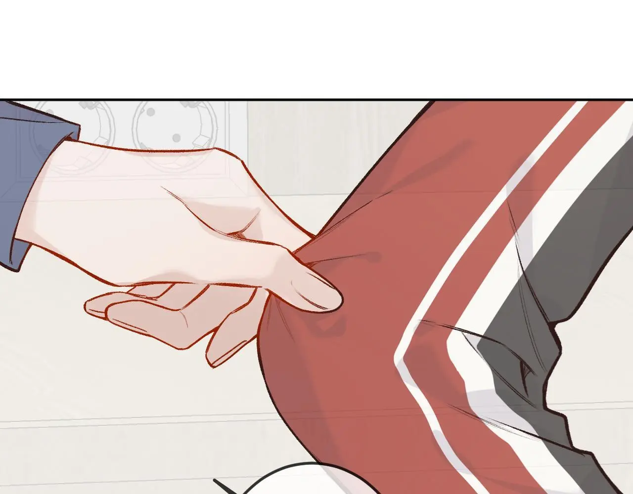 第34话 想站到你身边 第77页