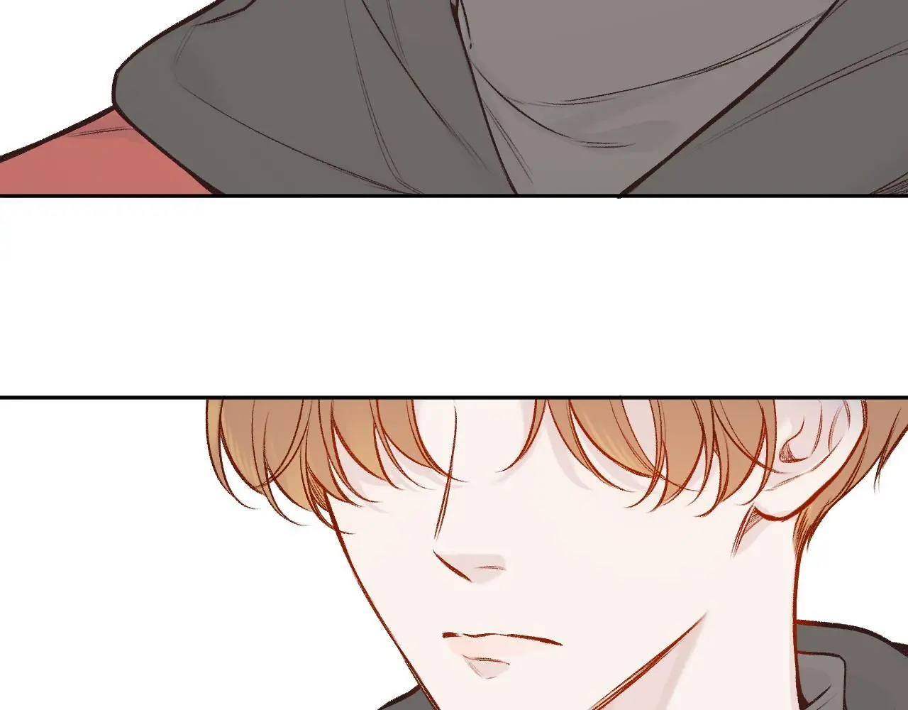第34话 想站到你身边 第97页