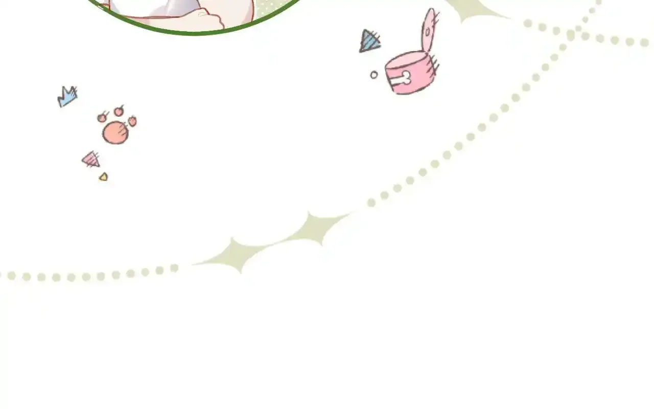 人物介绍 第8页