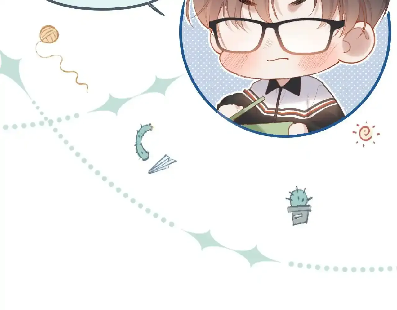 人物介绍 第14页