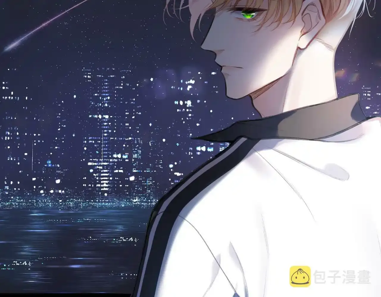 人物介绍 第21页