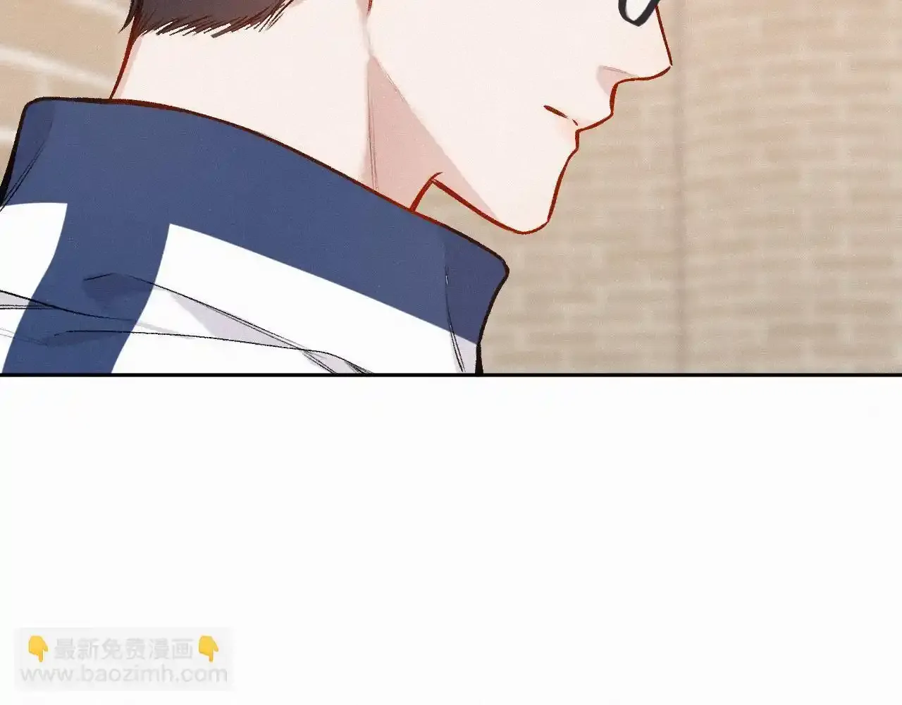 第35话 朋友 第23页