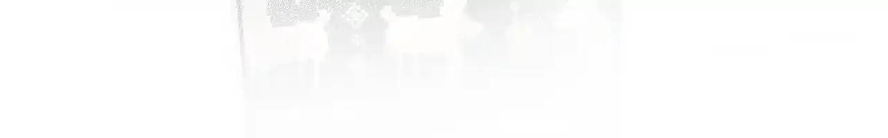 第35话 朋友 第41页