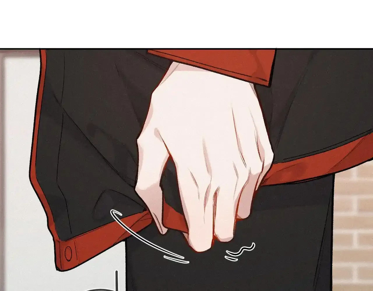 第35话 朋友 第44页