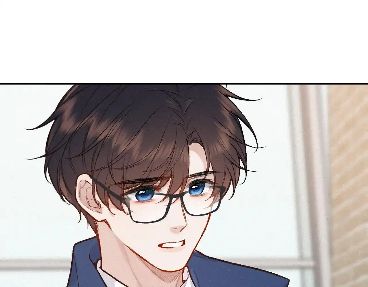 第35话 朋友 第52页