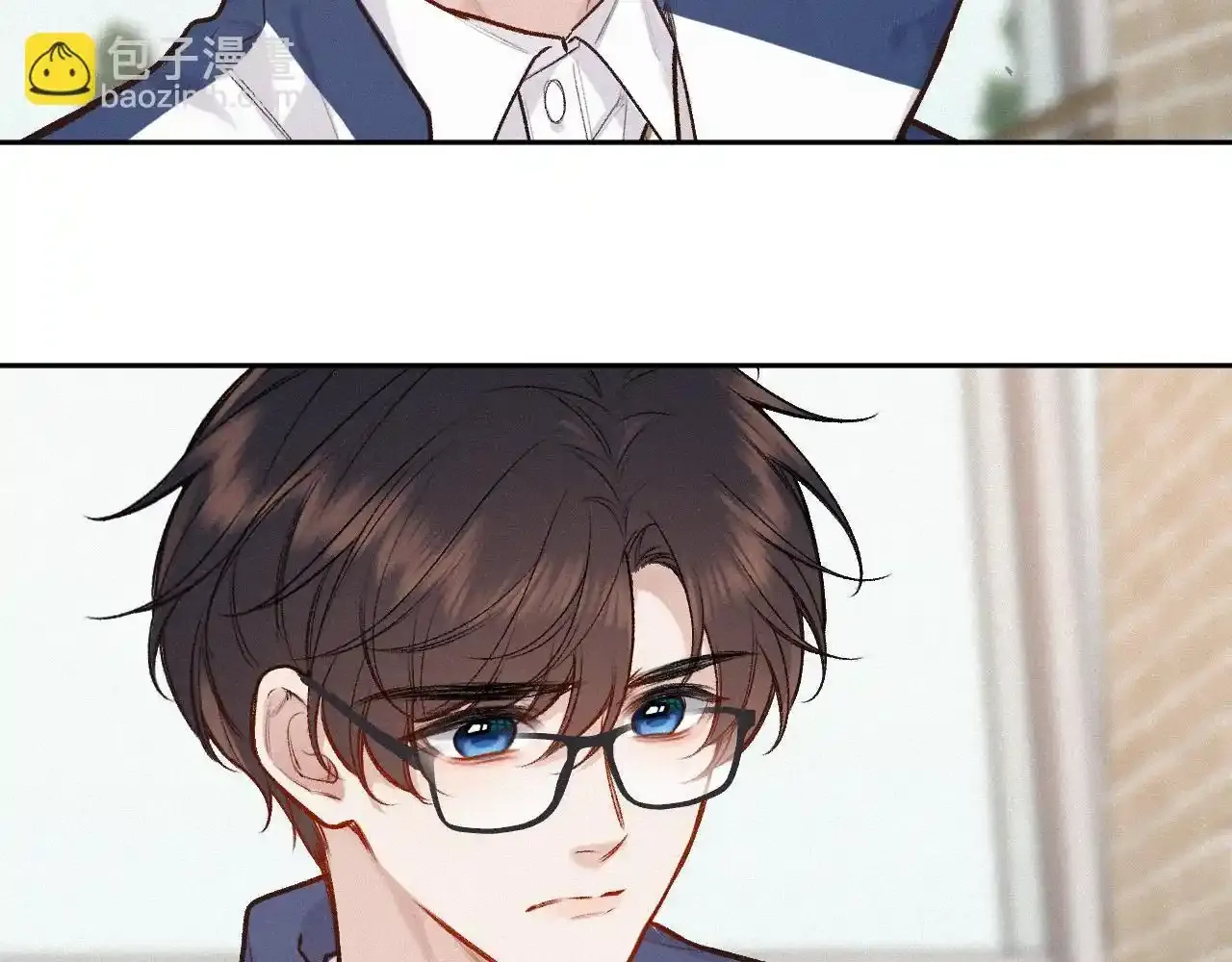 第35话 朋友 第53页
