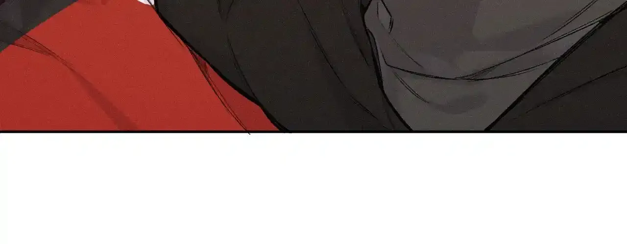 第35话 朋友 第62页