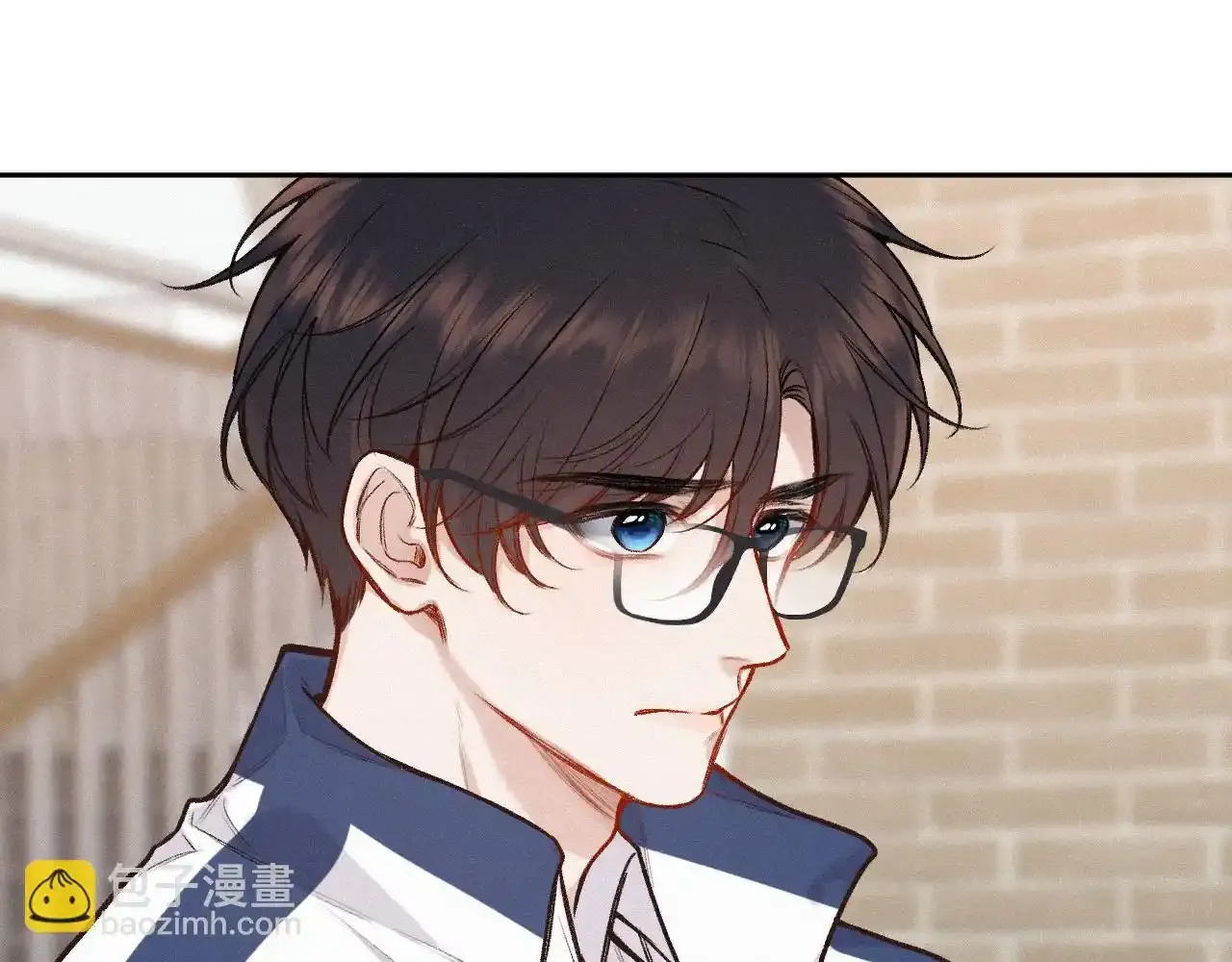 第35话 朋友 第63页