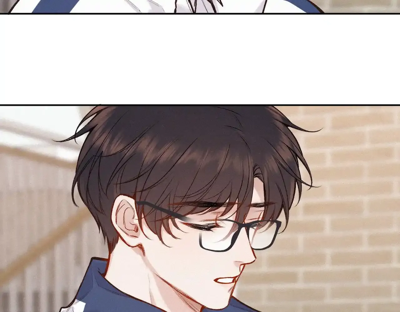 第35话 朋友 第64页