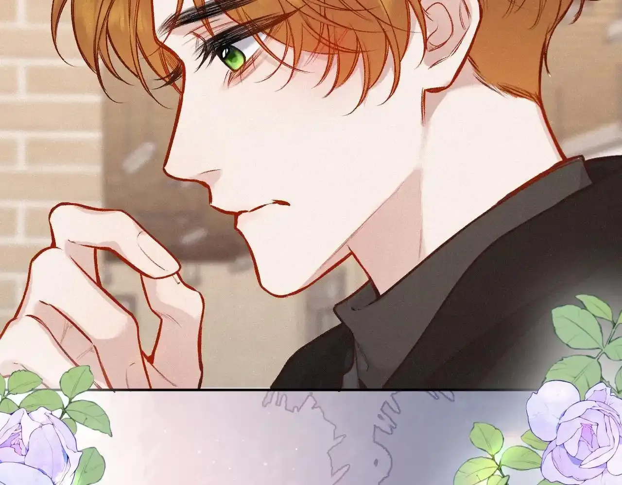 第35话 朋友 第79页