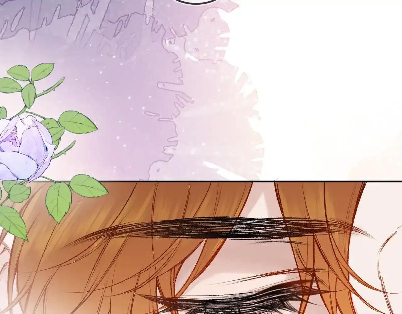 第35话 朋友 第87页