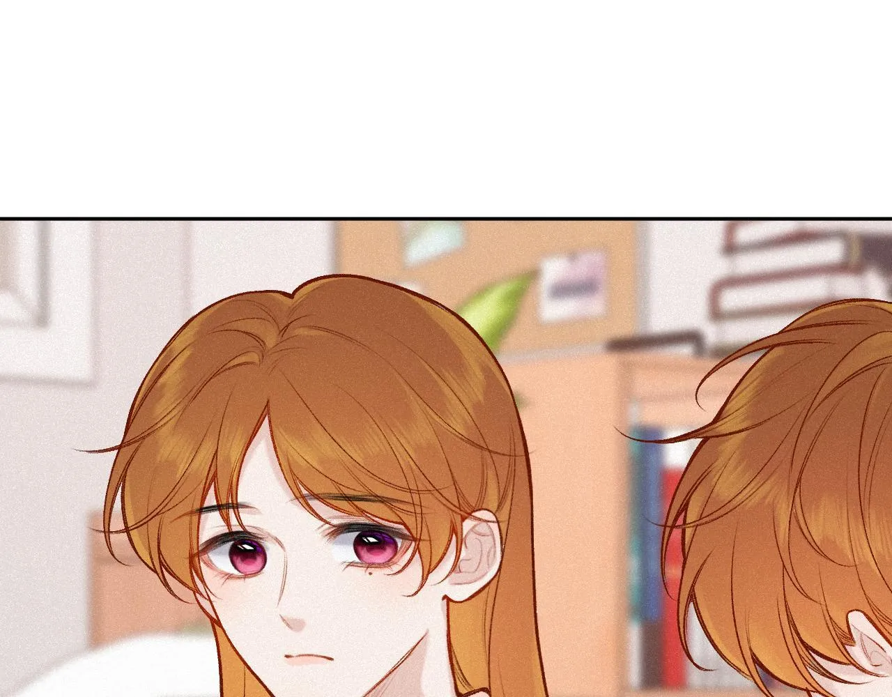 第36话 释怀与成长 第35页