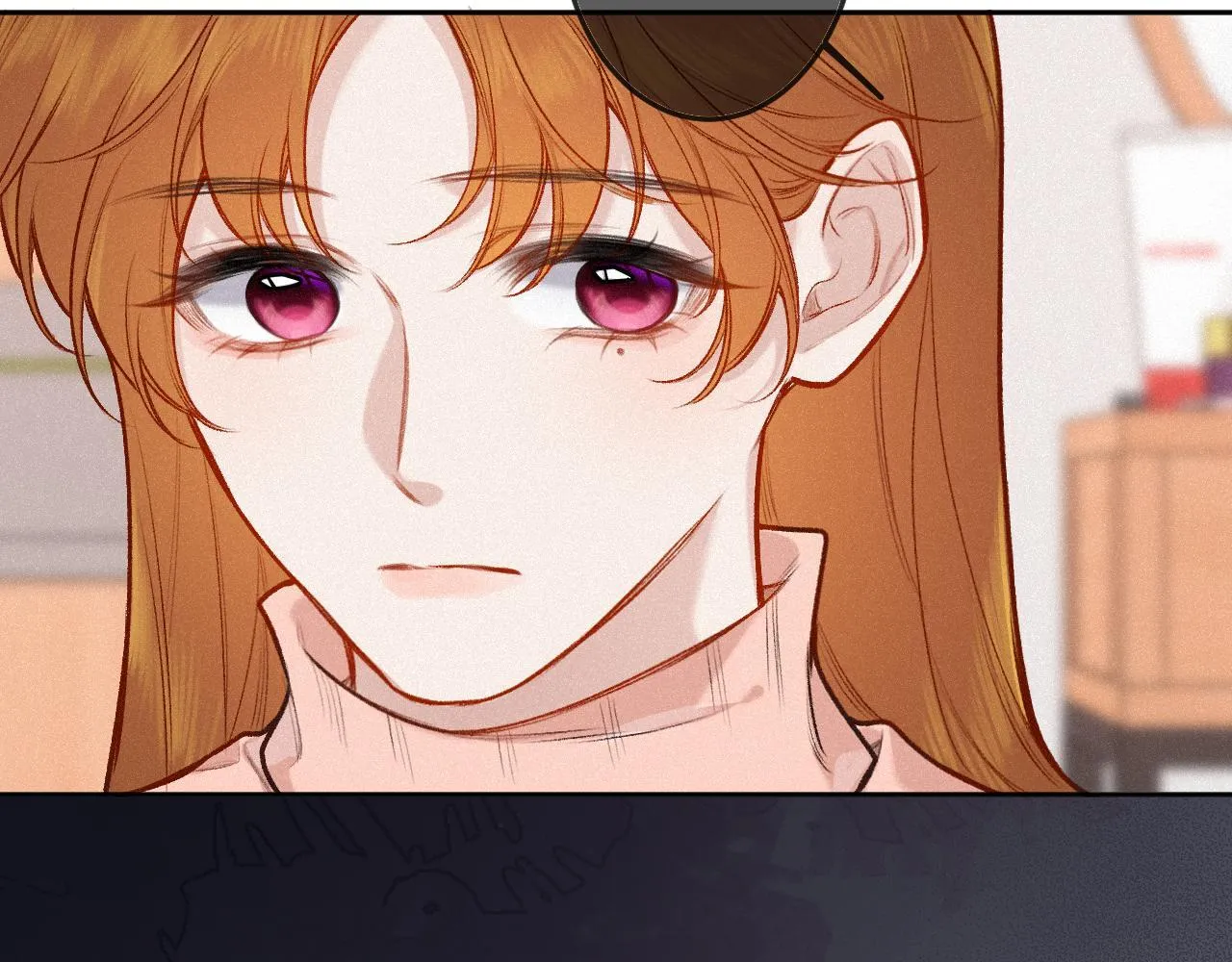 第36话 释怀与成长 第43页