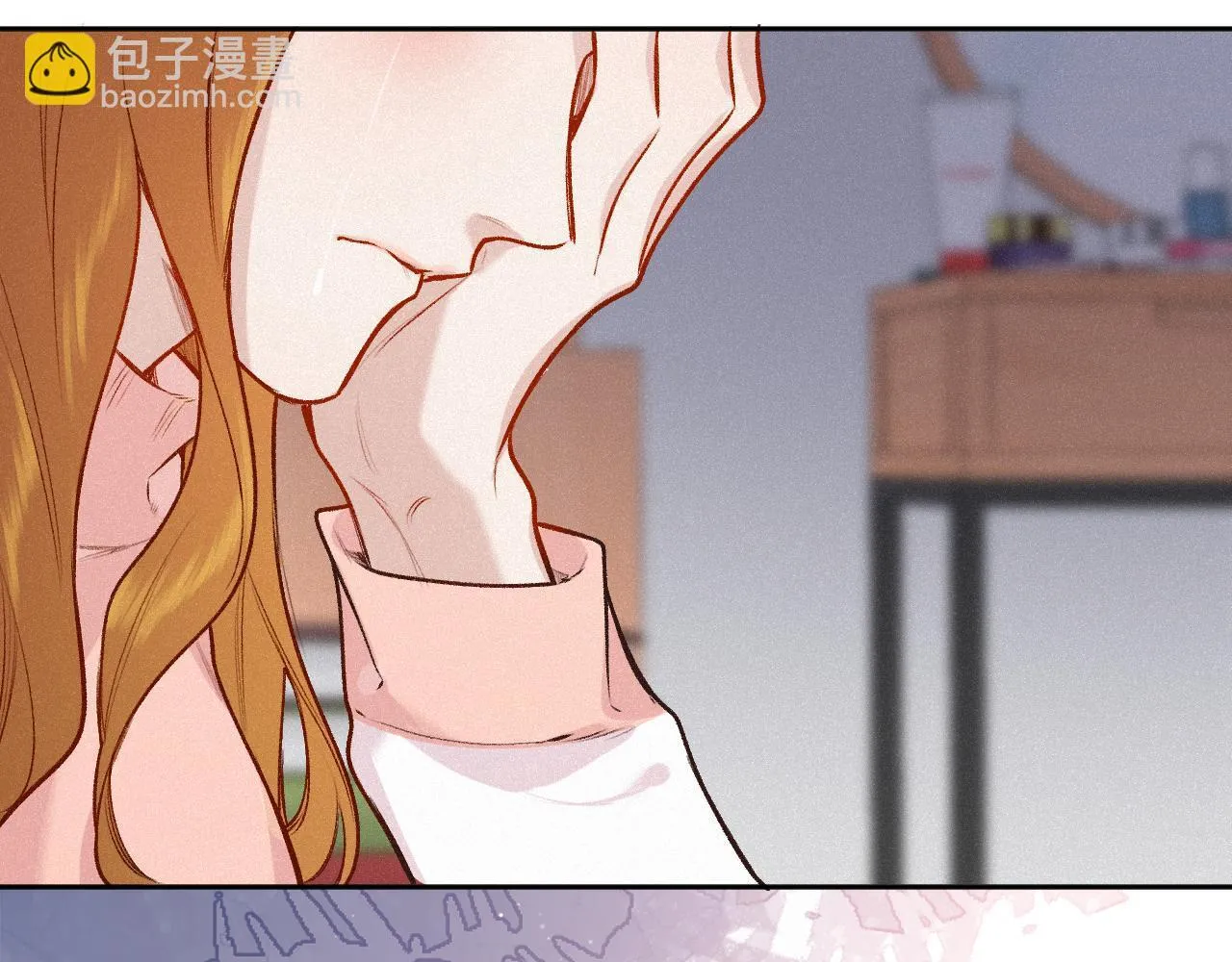 第36话 释怀与成长 第59页