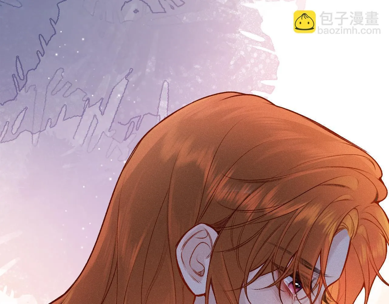 第36话 释怀与成长 第60页