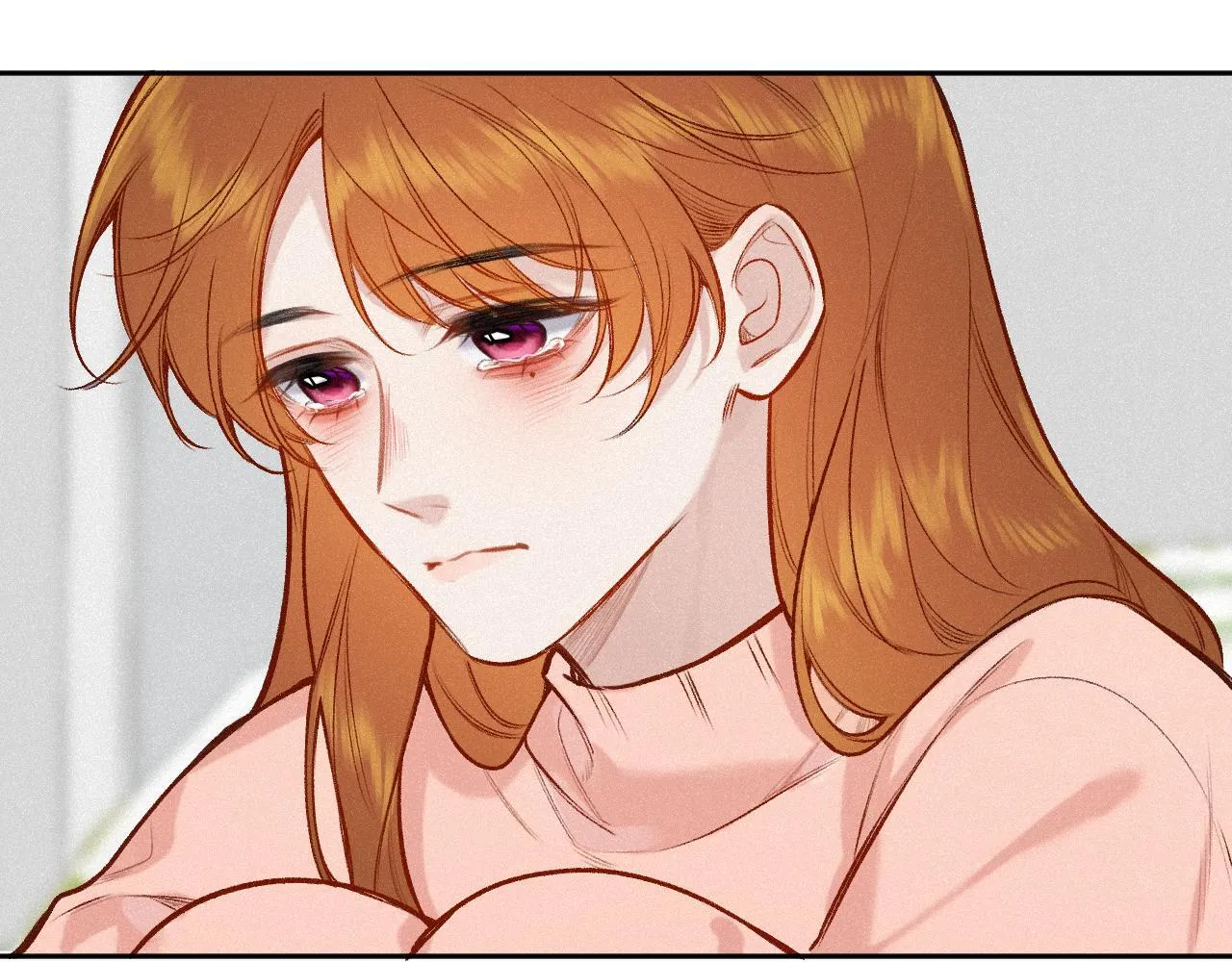 第36话 释怀与成长 第72页