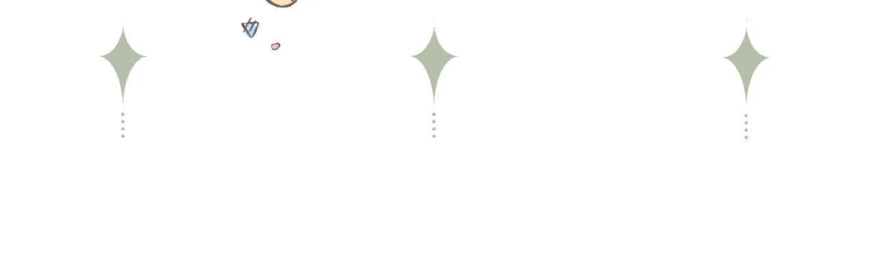 第36话 释怀与成长 第120页