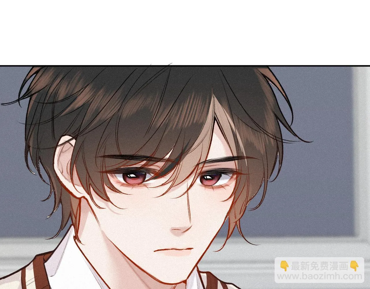 第37话 退让 第25页