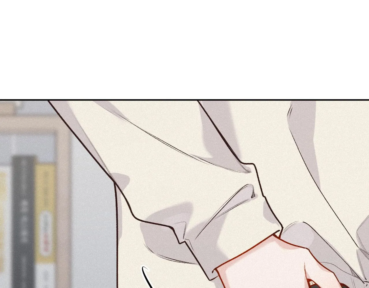第37话 退让 第48页
