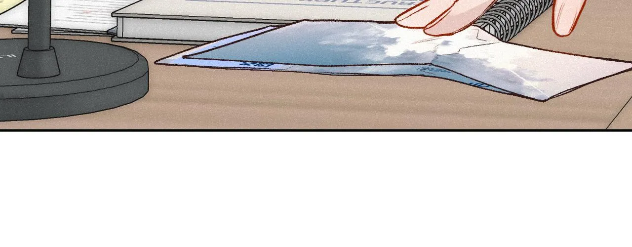 第37话 退让 第52页