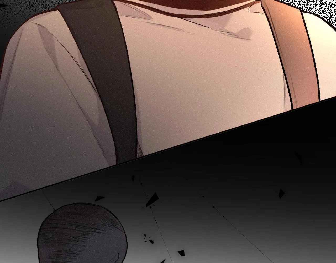 第37话 退让 第68页