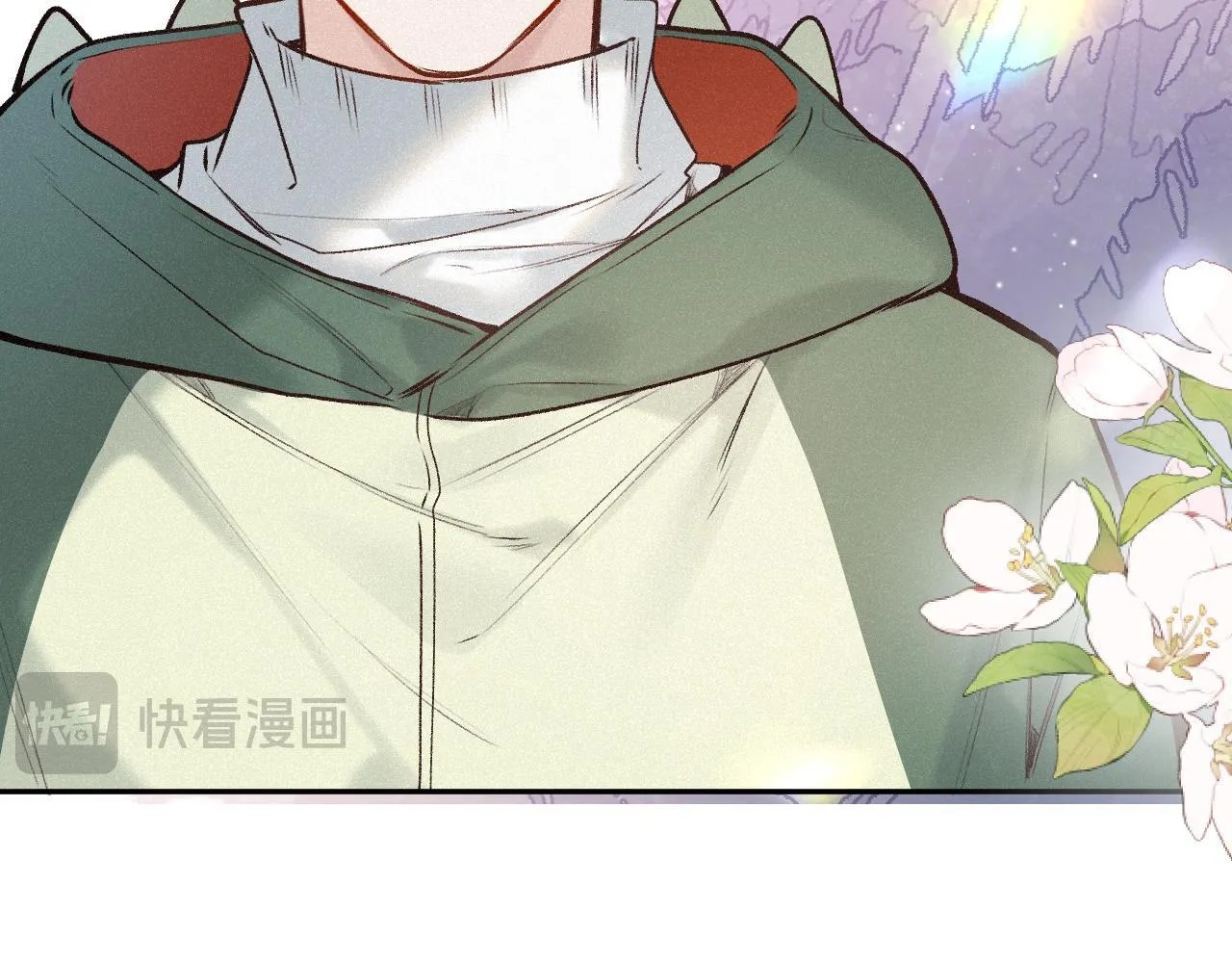 第37话 退让 第90页