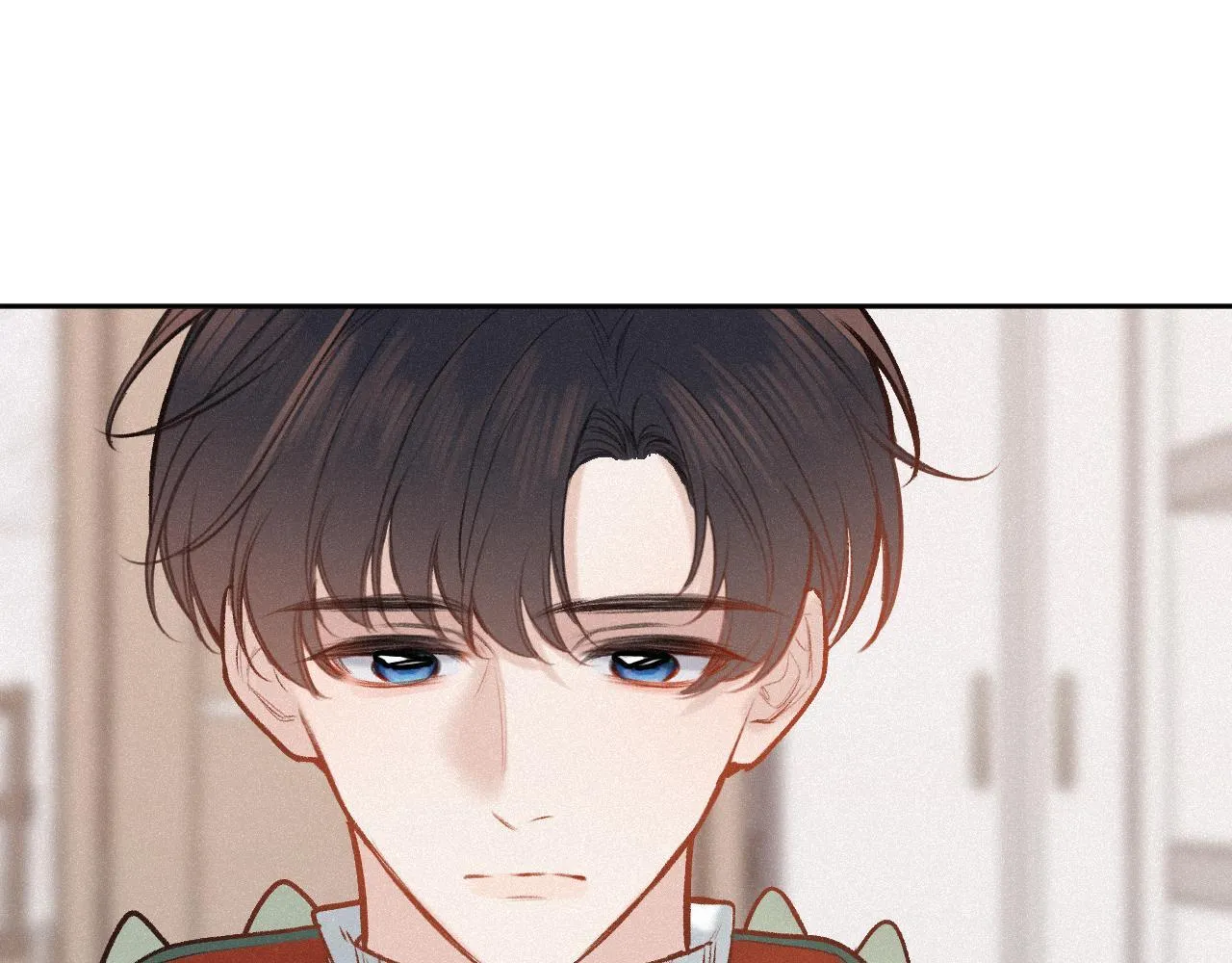 第37话 退让 第91页