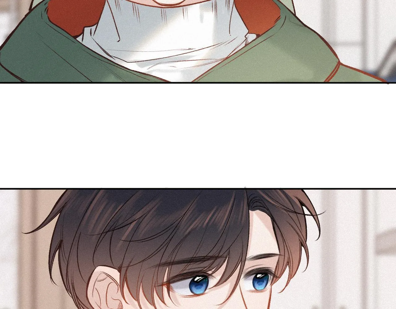 第37话 退让 第92页