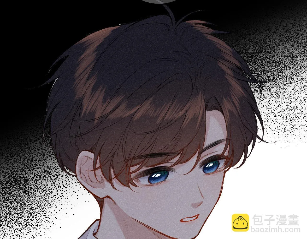 第38话 唯一 第36页
