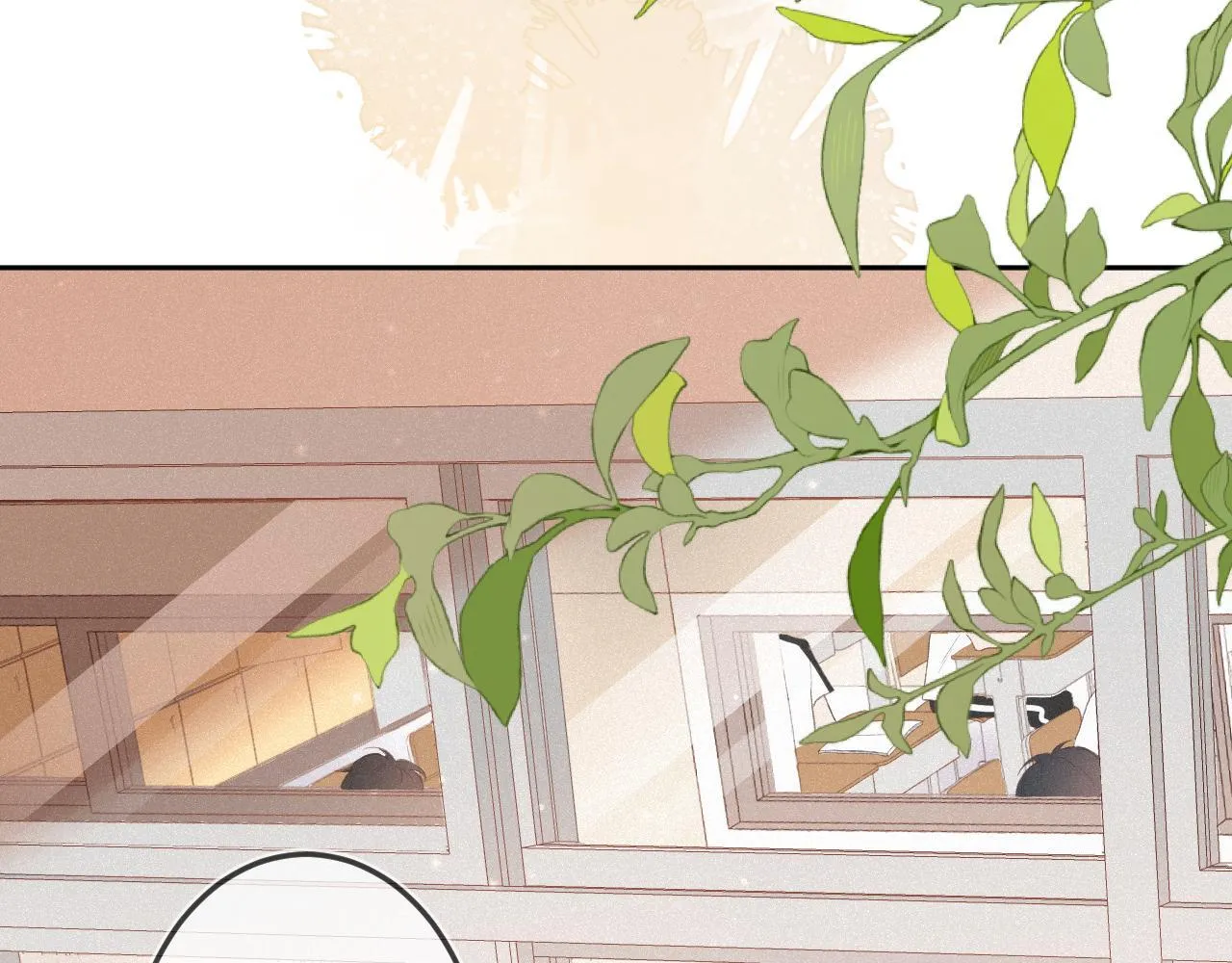 第38话 唯一 第49页