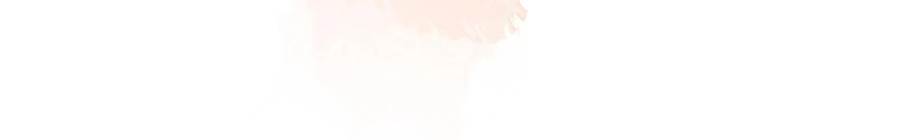 第38话 唯一 第84页