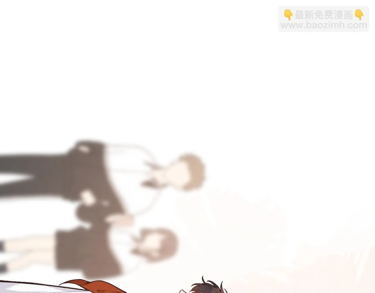 第38话 唯一 第95页