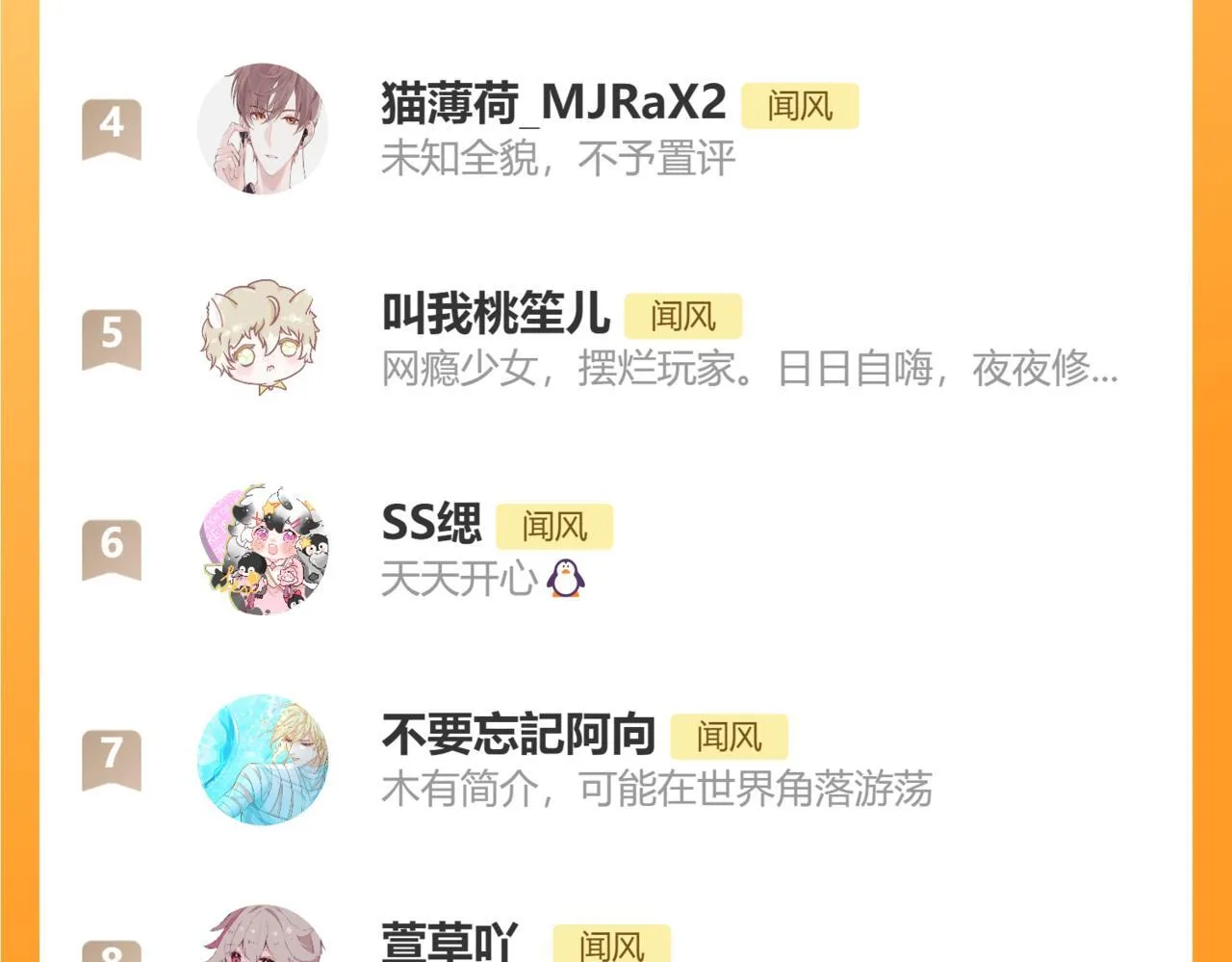 第38话 唯一 第120页