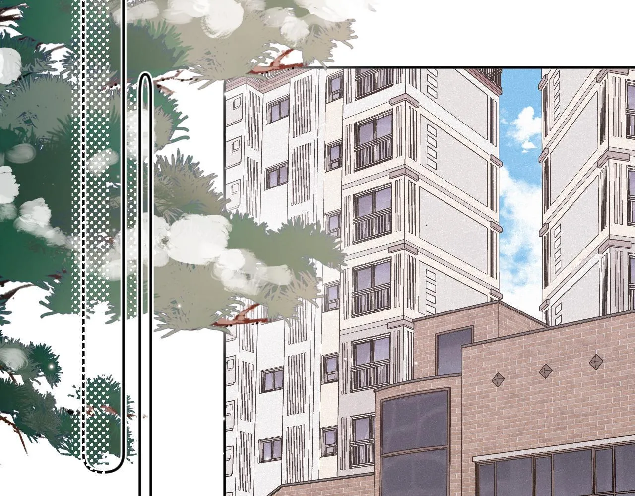 第39话 再等等我 第9页