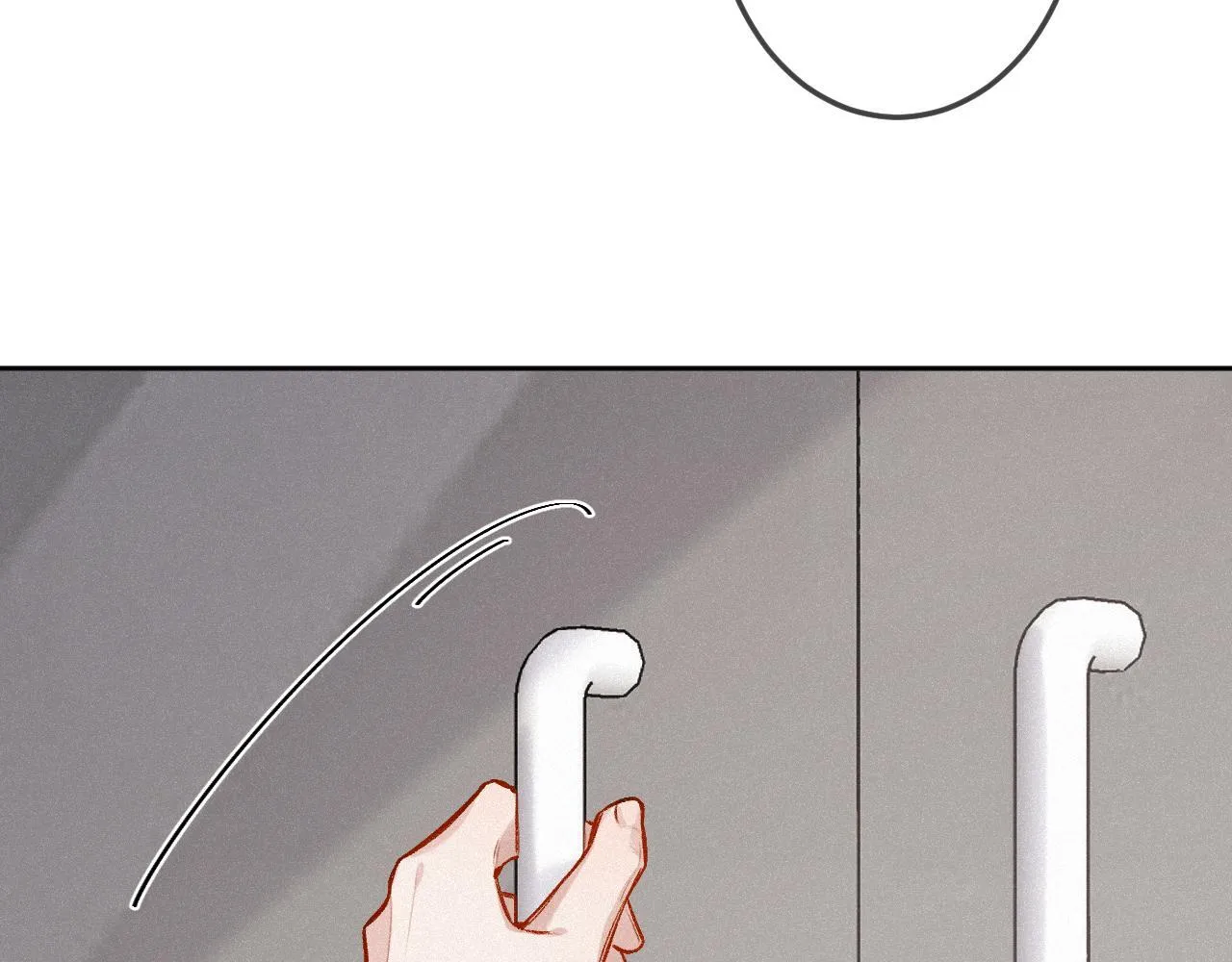 第39话 再等等我 第18页