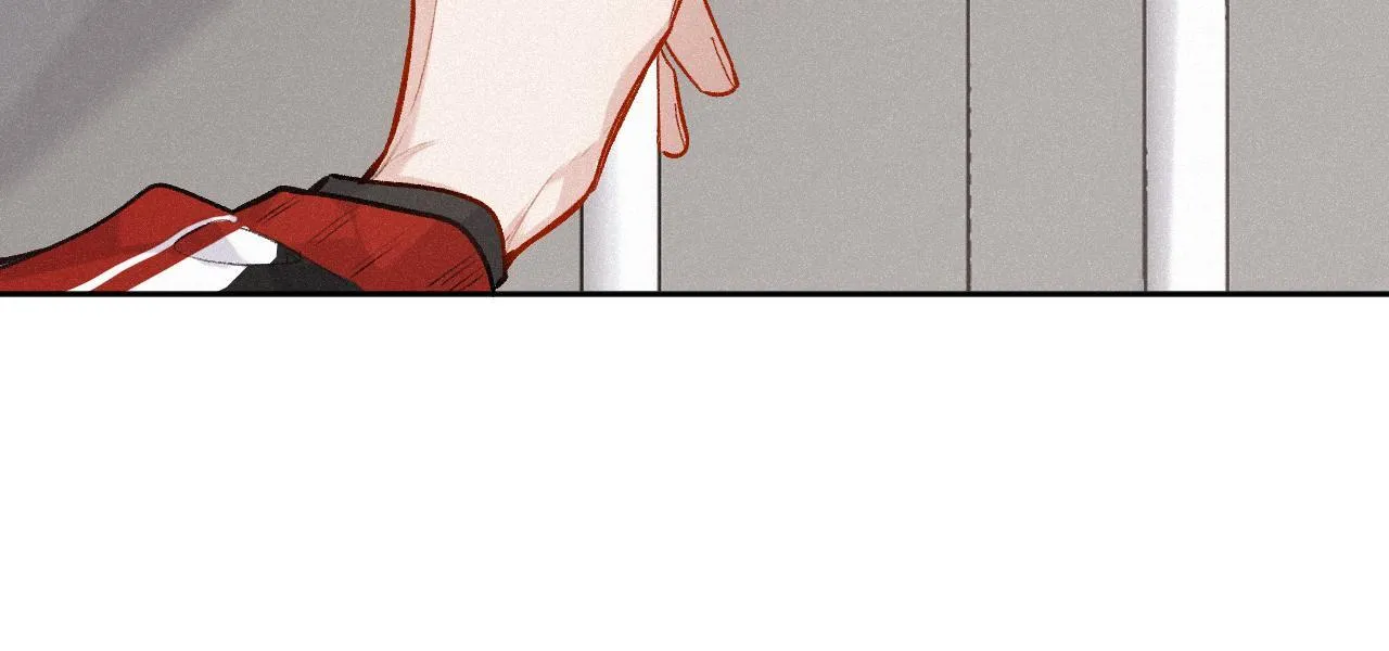 第39话 再等等我 第19页