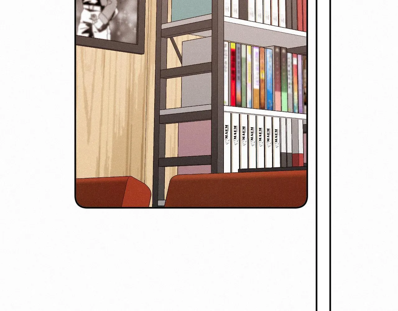 第39话 再等等我 第25页