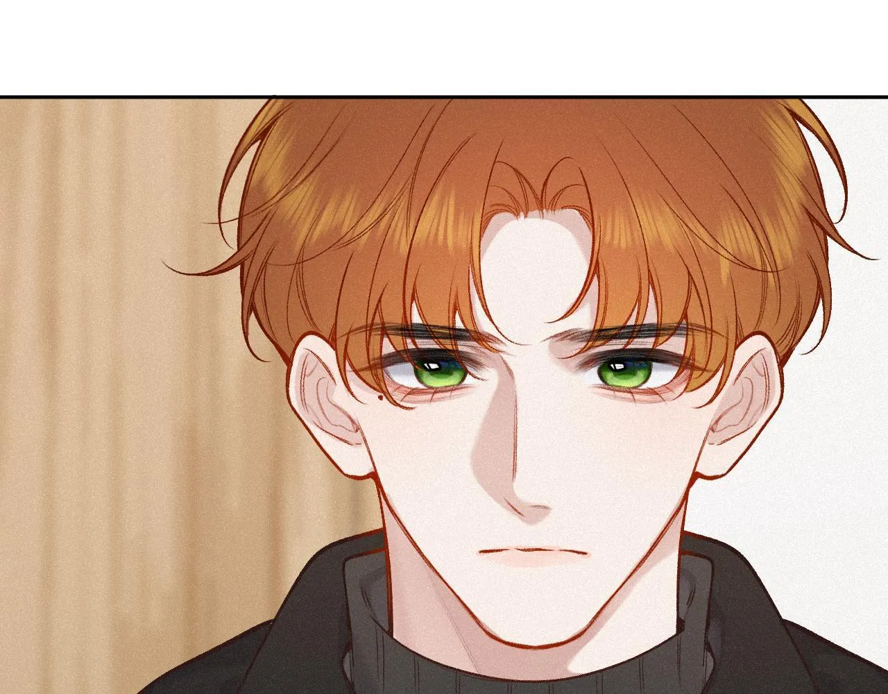 第39话 再等等我 第45页