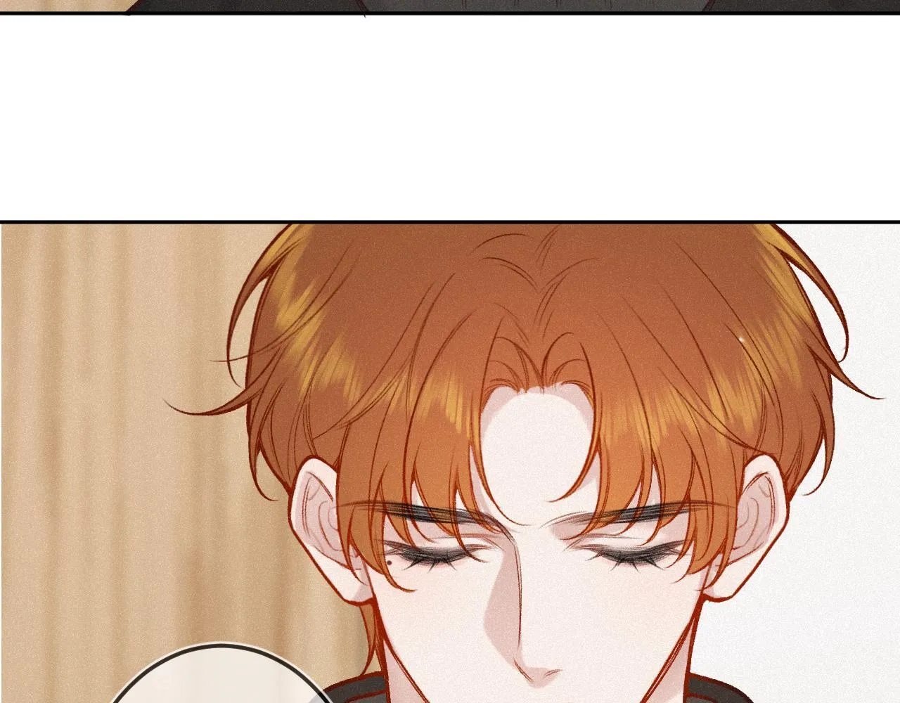 第39话 再等等我 第46页