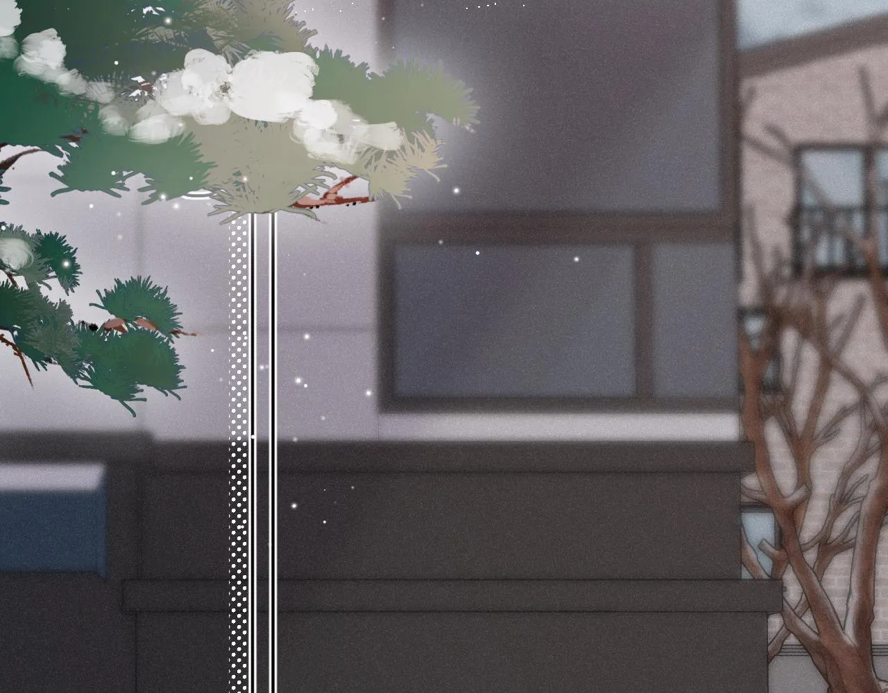 第39话 再等等我 第61页