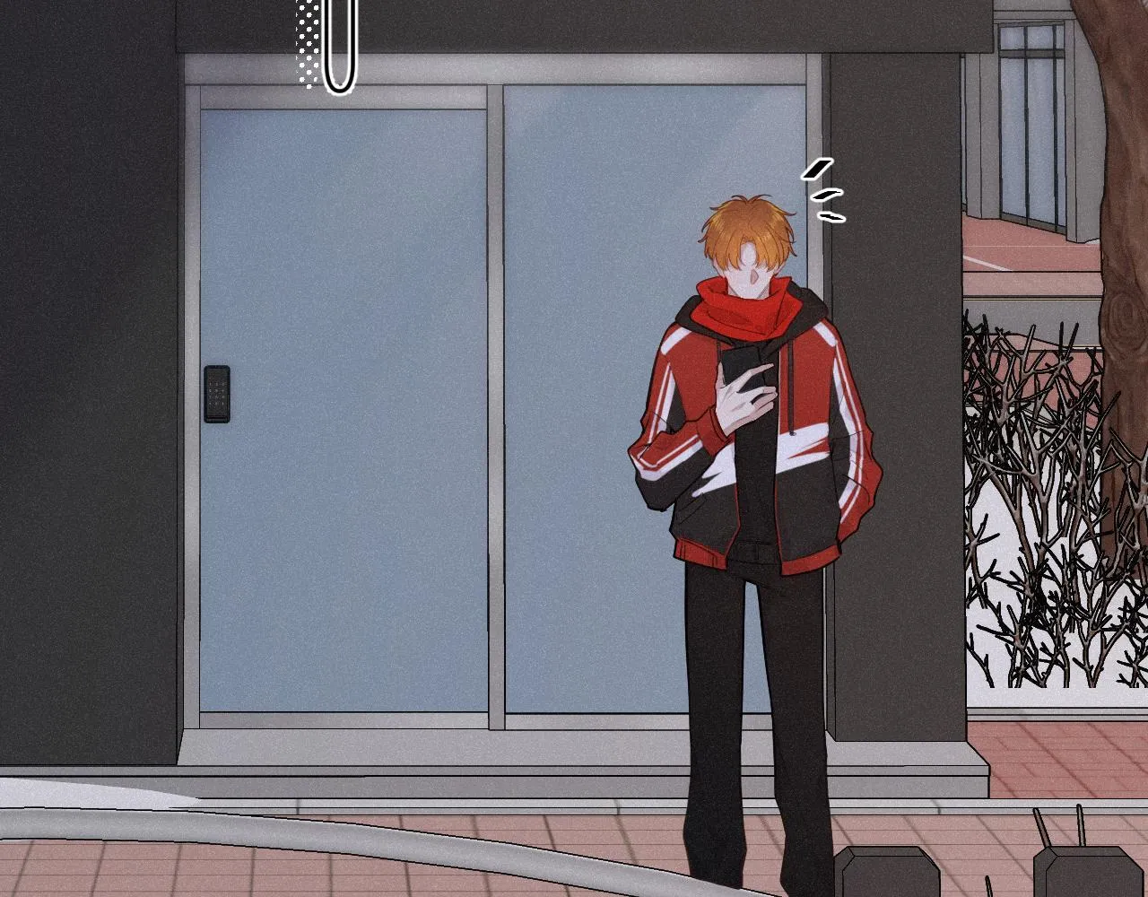 第39话 再等等我 第62页