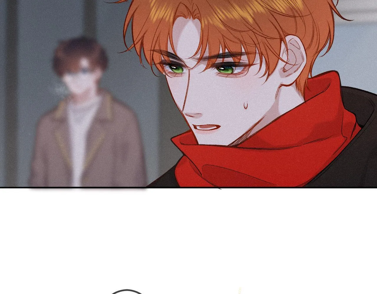 第39话 再等等我 第65页