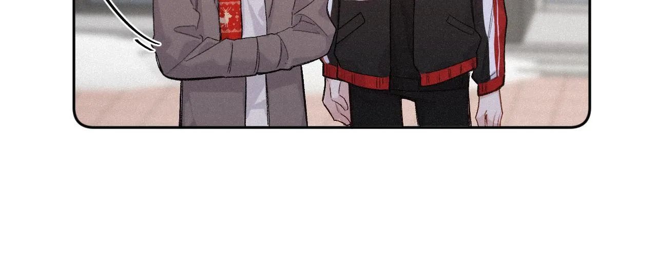 第39话 再等等我 第79页