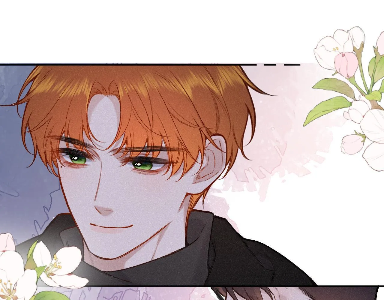 第39话 再等等我 第80页