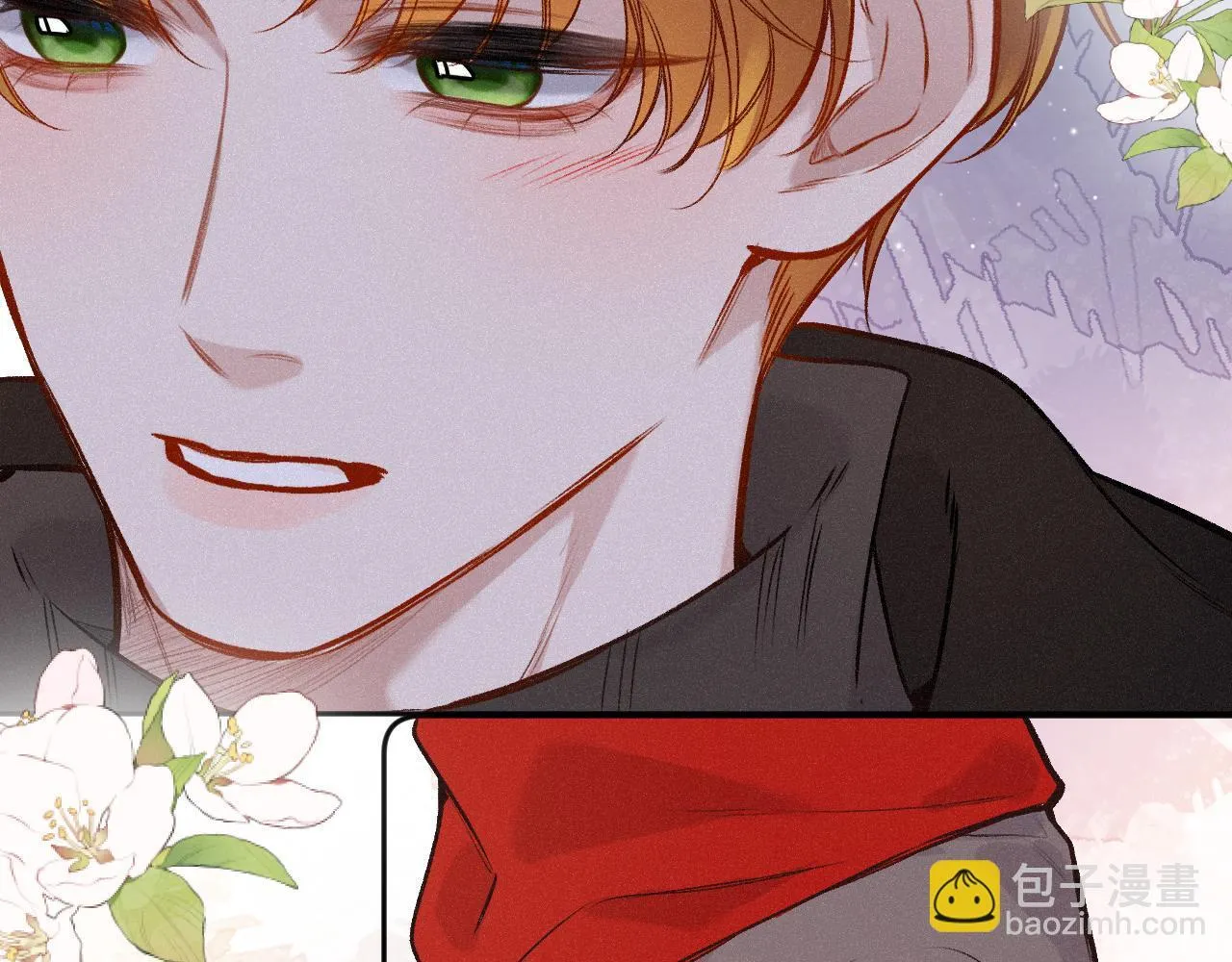第39话 再等等我 第83页